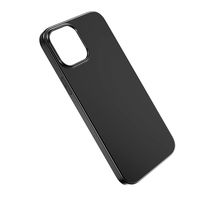 Чехол HOCO for Iphone 12 Iphone 12 PRO “Fascination series”