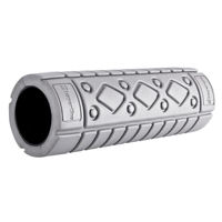 Валик для массажа inSPORTline 3044 Rol pilates 30*10 cm / protector medium 13159