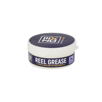 Unsoare Zeox Reel Grease 8g