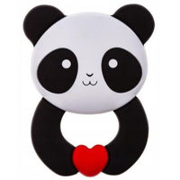 Iinel dentiție Akuku A0055