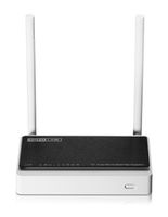 TOTO LINK G300R (300Mbps 3G/4G Wireless N Router)