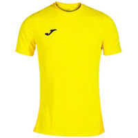 Одежда для спорта Joma Winner II Short Sleeve T-Shirt (L) 101878.900