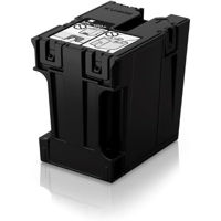 Картридж для принтера Canon MC-G07 (6799C001) waste ink absorber