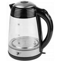 Fierbător de apă LAFE CEG015, LAFCZA46806