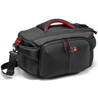 Сумка для фото-видео Manfrotto 191N Pro Light Camcorder Case