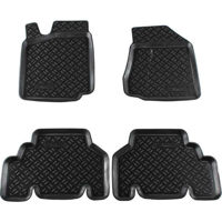 Covoraș auto Aileron 62503 Mercedes-Benz A-class (W168) (1997-2004)