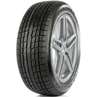Шина Centara Winter RX626 225/60 R18 100T
