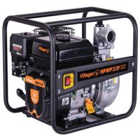 Насос Villager HPWP 30P