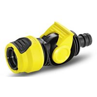 Furtun Karcher 2.645-198.0 ON/OFF