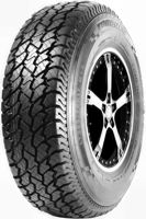 Шина Torque 285/75 R16 126/123R 10PR LT TQAT701
