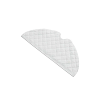 XIAOMI Mi Robot Vacuum-Mop Essential Disposable Mopping Cloth
