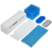 Фильтр для пылесоса Thomas Twin/Genius/Hygiene set (787203)