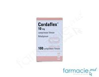 Cordaflex comp. 10mg N100