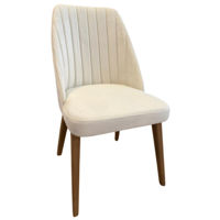 Стул Pereflex Lines 51x39x91cm (081023)