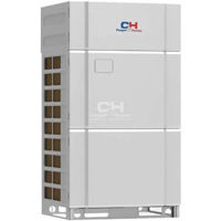 Внешний блок кондиционера мультисплит Cooper&Hunter CHV6-680NMX Outdoor unit