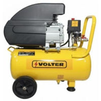 Компрессор Volter VAC24