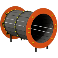 Площадки для выгула собак