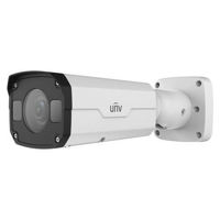 Камера наблюдения UNV IPC2324EBR-DPZ28