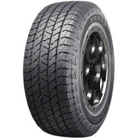 Шина RoadX 265/65 R17 RxQuest AT21 112H