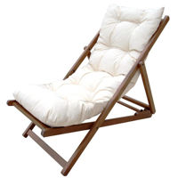 Садовая мебель SunYard Ibiza