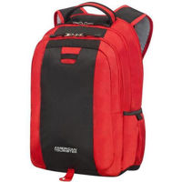 Rucsac pentru oraș American Tourister Urban Groove (78827/1726)