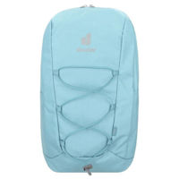 Рюкзак городской Deuter Gogo glacier