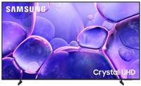 Телевизор Samsung UHD 4K UE55U8000FUXUA