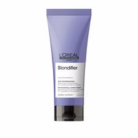 BLONDIFIER CONDITIONER *PRO 200ML