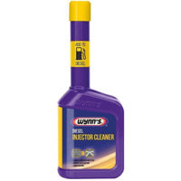 Автохимия Wynn's W51668 Solutie de curatare a injectoarelor pentru diesel 325ML