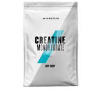 Creatine Monohydrate 250G