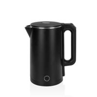 Ceainic electric  1.5L 1500 W
