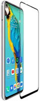Защитное стекло Nillkin Huawei Nova 5T, Tempered Glass CP+ pro