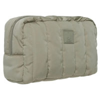 Короб для хранения Jollein 053-577-67058 Trusa Puffed Olive Green