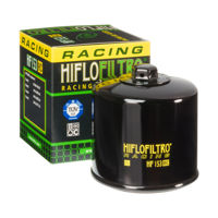 Масляный фильтр HF153RC