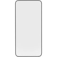 Стекло защитное для смартфона Hama 228520 Extreme Protect Glass for Galaxy S25+, Mounting Tool