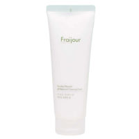 [Fraijour] Spuma pentru curatarea tenului cu PH echilibrat Heartleaf Blemish pH Balanced Cleansing Foam, 250 ml