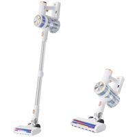 Пылесос беспроводной Adler AD 7079