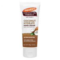 Крем для рук Palmers Coconut Hydrate 96 г