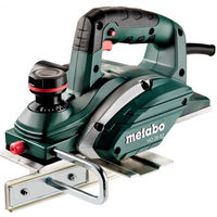 Электрорубанок Metabo HO26-82 602682000