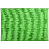 Коврик для ванной MSV 40742 Chenille 60x90cm