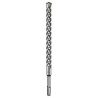 Сверло Milwaukee 4932498897 Burghiu SDS+ Contractor 4C 12x260mm