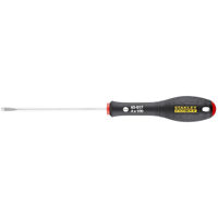 Ручной инструмент Stanley Surubelnita Fatmax SL4.0x100mm 0-65-017