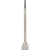 Набор головок, бит, насадок Graphite 57H559 Dalta SDS+ 17x50 x350mm