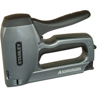 Capsator pentru construcții Stanley 0-TR250