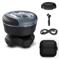 Бритва электрическая Rowenta TN3110E0