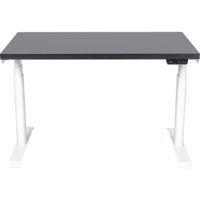 Стол компьютерный CUSTÓ 100.02.0092 FlexiDesk Plus