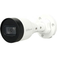 Cameră de supraveghere Dahua DH-IPC-HFW1230S1-A-S5 2Mp 2.8mm (12425)