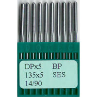 DOTEC DPX5 BP n90