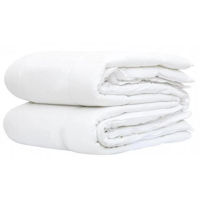 Домашний текстиль Askona Одеялo Infinity 205x140