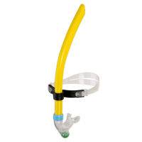 Accesoriu pentru înot Beco 7909 Tub diving FRONTAL 99019